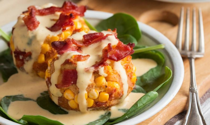 Recette bouillette maïs doux : comment préparer une appât irrésistible pour la carpe