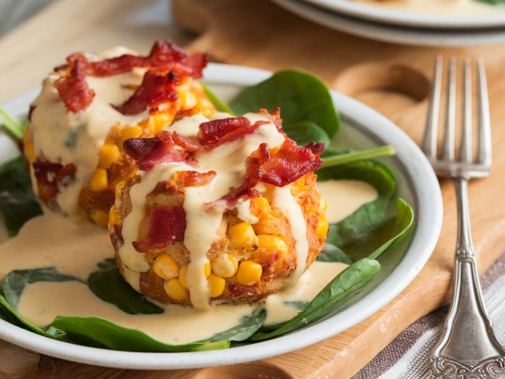 Recette bouillette maïs doux : comment préparer une appât irrésistible pour la carpe