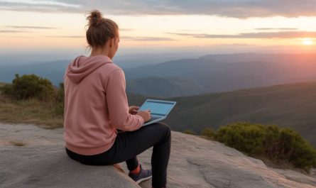 Le rôle de la météo dans la pêche à la carpe : comment l’analyser pour planifier sa session
