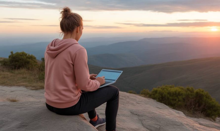 Le rôle de la météo dans la pêche à la carpe : comment l’analyser pour planifier sa session