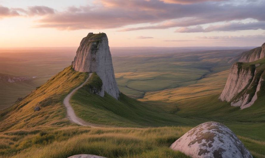 Pêche à la truite en étang astuce : méthodes gagnantes pour débutants et confirmés