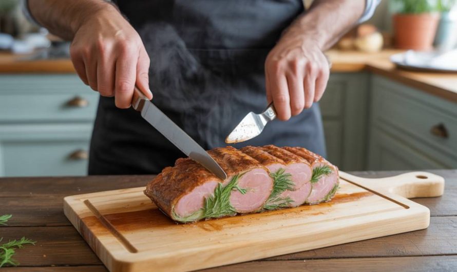 Cuisson chènevis carpe : mode d’emploi pour optimiser l’attractivité