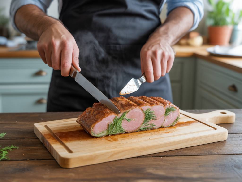 Cuisson chènevis carpe : mode d’emploi pour optimiser l’attractivité