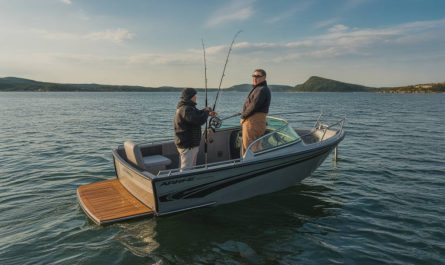 Comparatif des bateaux amorceurs : lequel choisir pour optimiser vos sessions de pêche à la carpe ?