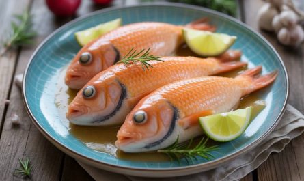 Recette d’amorce maison pour carpe efficace et économique