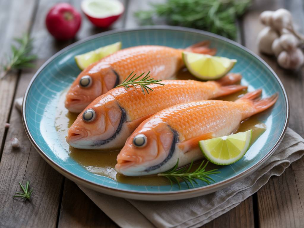 Recette d’amorce maison pour carpe efficace et économique
