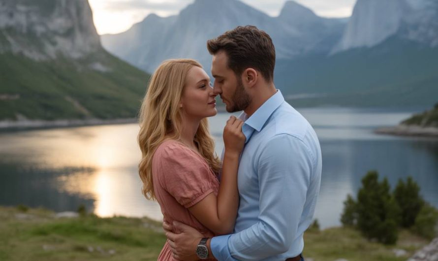 Montage carpe maïs : conseils pratiques pour un amorçage réussi