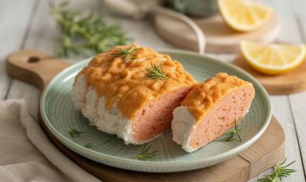 Bouillette frolic recette : fabriquer des appâts maison pour la carpe