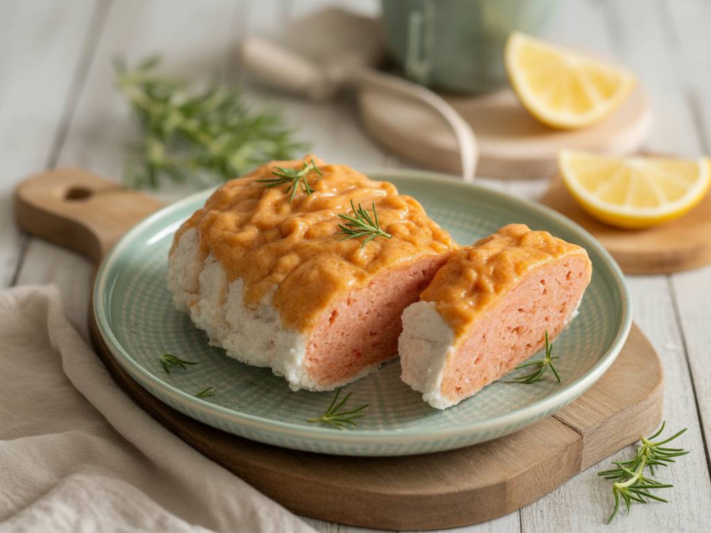 Bouillette frolic recette : fabriquer des appâts maison pour la carpe