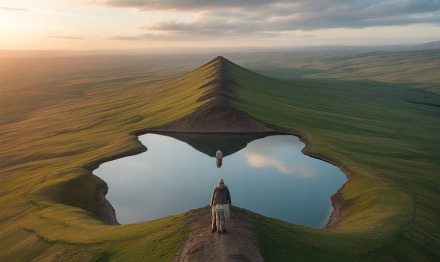 Le silure est-il nuisible ? analyse de son impact sur les écosystèmes