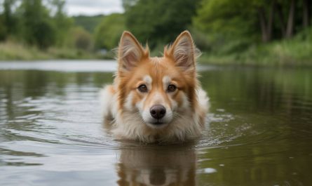 Pêcher la carpe en canal : spécificités, stratégies et erreurs à éviter