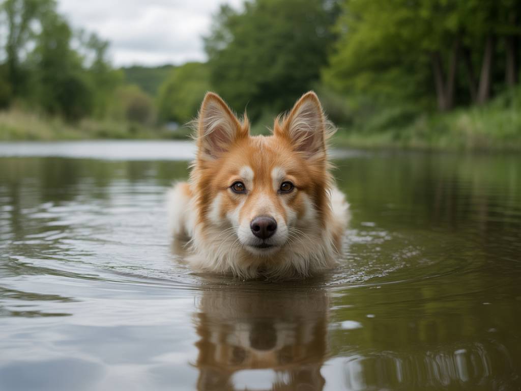 Pêcher la carpe en canal : spécificités, stratégies et erreurs à éviter