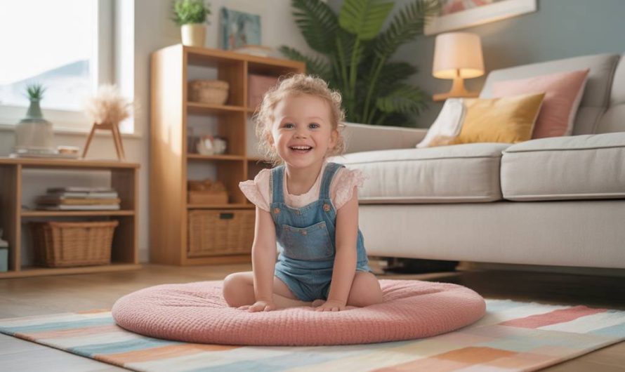 Débuter la pêche de la carpe sans se ruiner : guide complet pour choisir son matériel et ses appâts