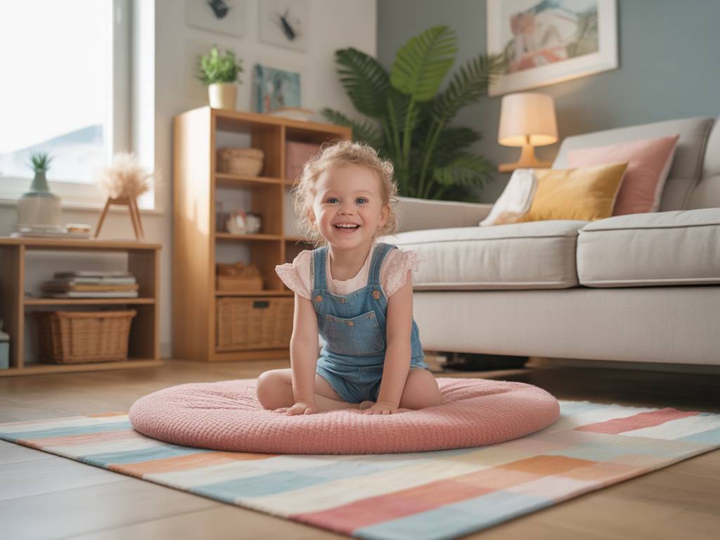 Débuter la pêche de la carpe sans se ruiner : guide complet pour choisir son matériel et ses appâts