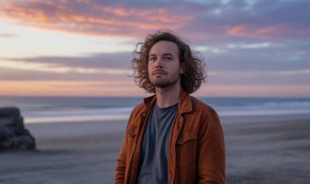 Pêcher la carpe de nuit : réglementation, sécurité et stratégies pour des sessions réussies